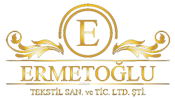 Ermeto?lu Tekstil